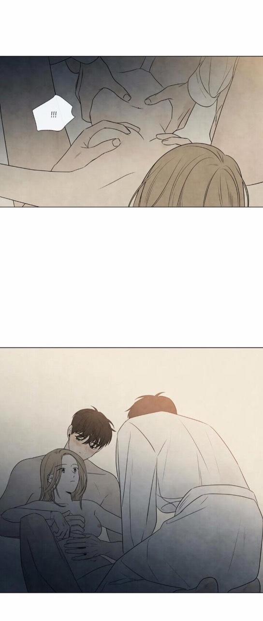 Summer Solstice Point 0 0 46 trang 22