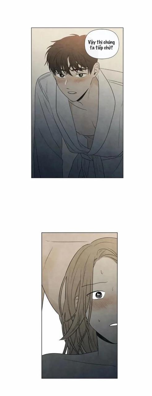 Summer Solstice Point 0 0 46 trang 23