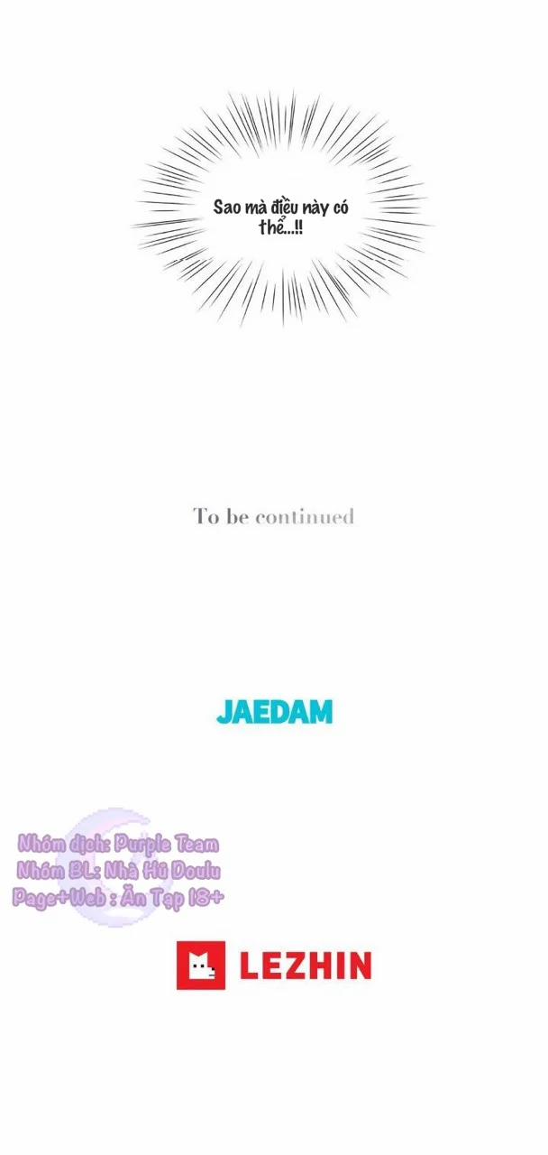 Summer Solstice Point 0 0 46 trang 24