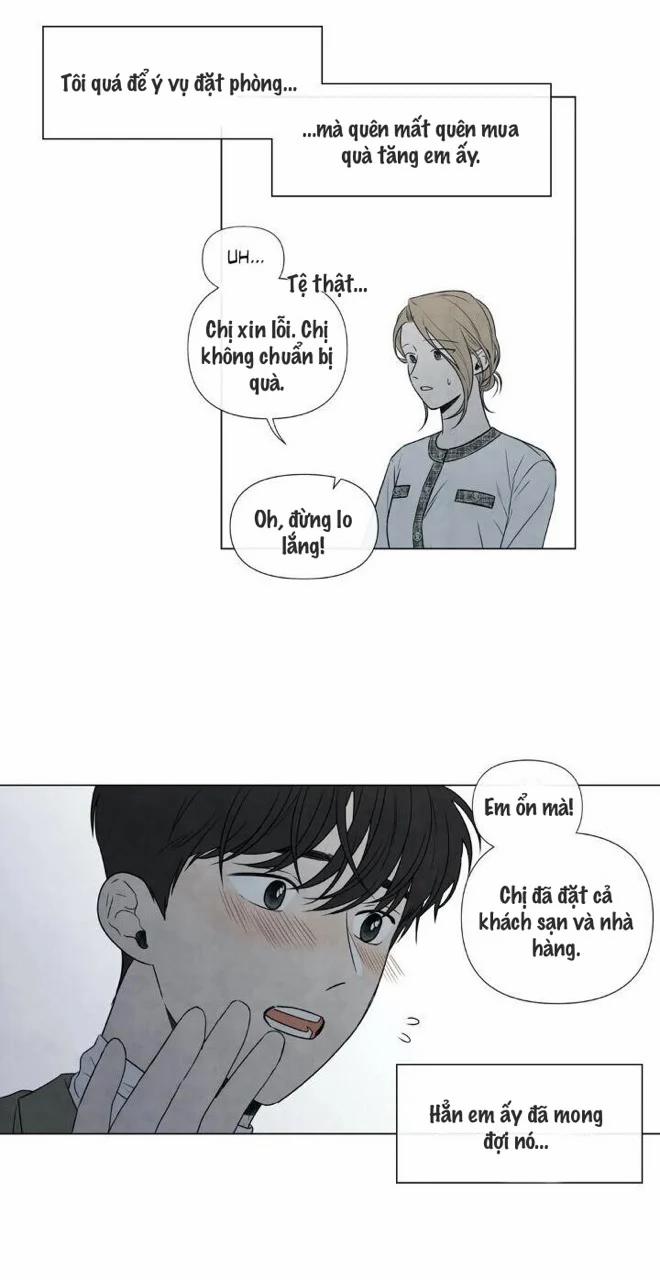 Summer Solstice Point 0 0 46 trang 3