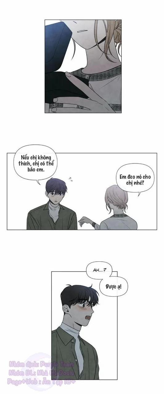 Summer Solstice Point 0 0 46 trang 4