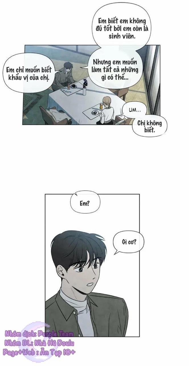 Summer Solstice Point 0 0 46 trang 7