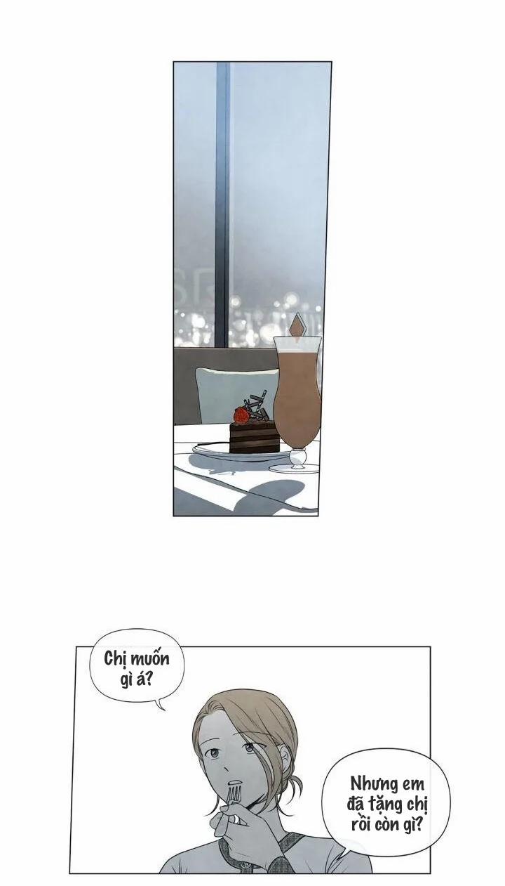 Summer Solstice Point 0 0 46 trang 8