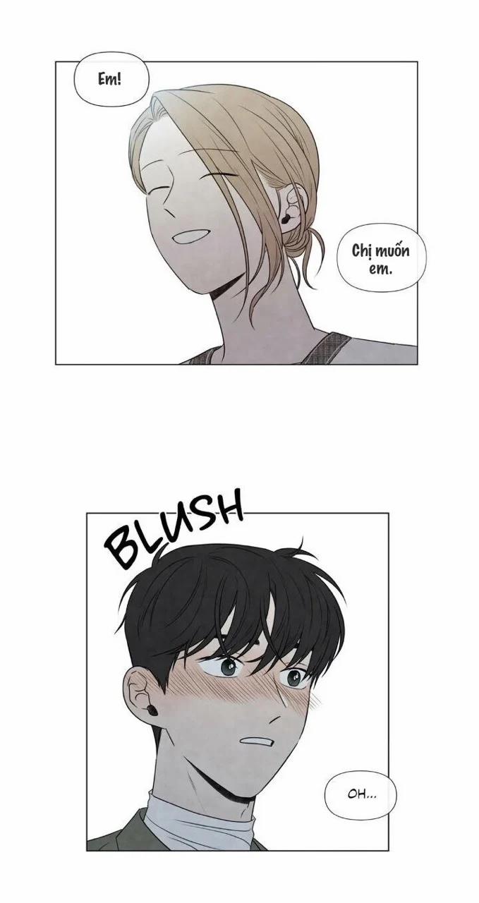 Summer Solstice Point 0 0 46 trang 9