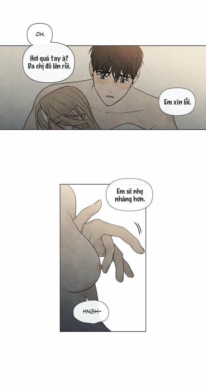 Summer Solstice Point 0 0 47 trang 1