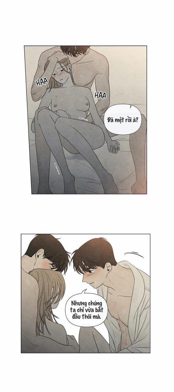 Summer Solstice Point 0 0 47 trang 10