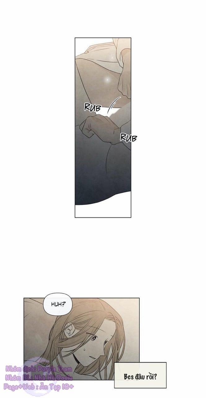 Summer Solstice Point 0 0 47 trang 11