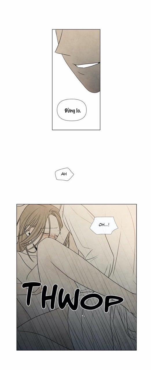 Summer Solstice Point 0 0 47 trang 12