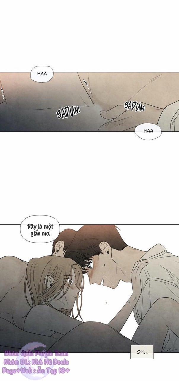 Summer Solstice Point 0 0 47 trang 13