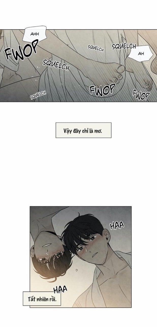 Summer Solstice Point 0 0 47 trang 14