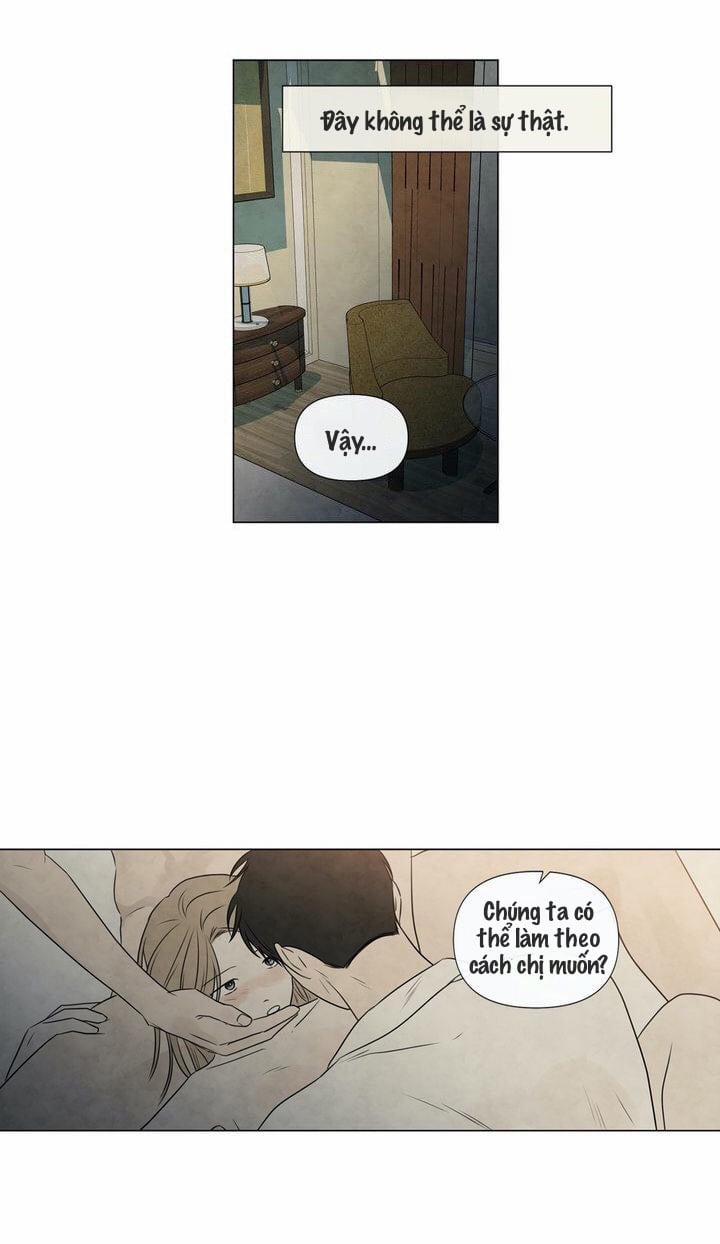 Summer Solstice Point 0 0 47 trang 15