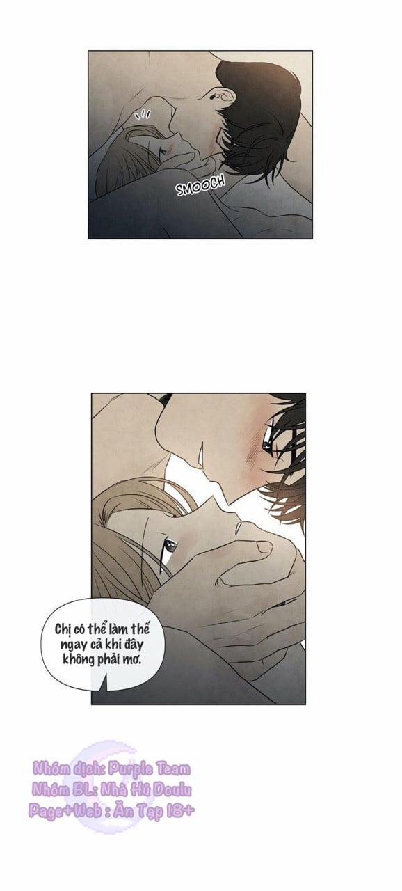 Summer Solstice Point 0 0 47 trang 16