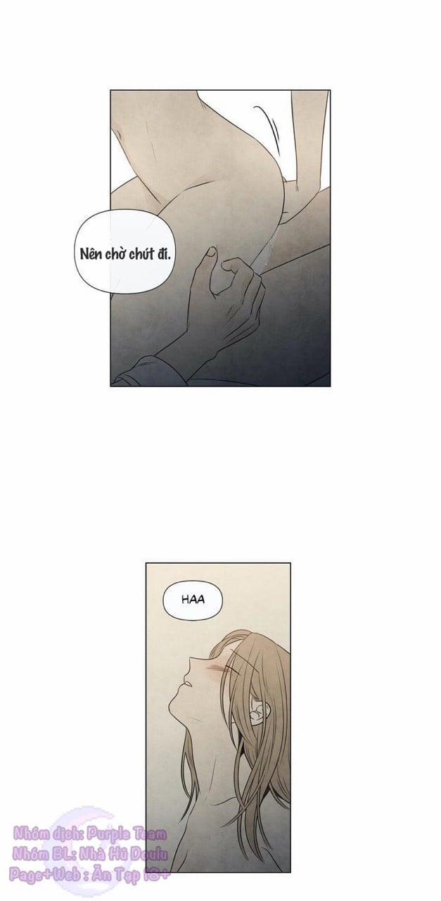 Summer Solstice Point 0 0 47 trang 18