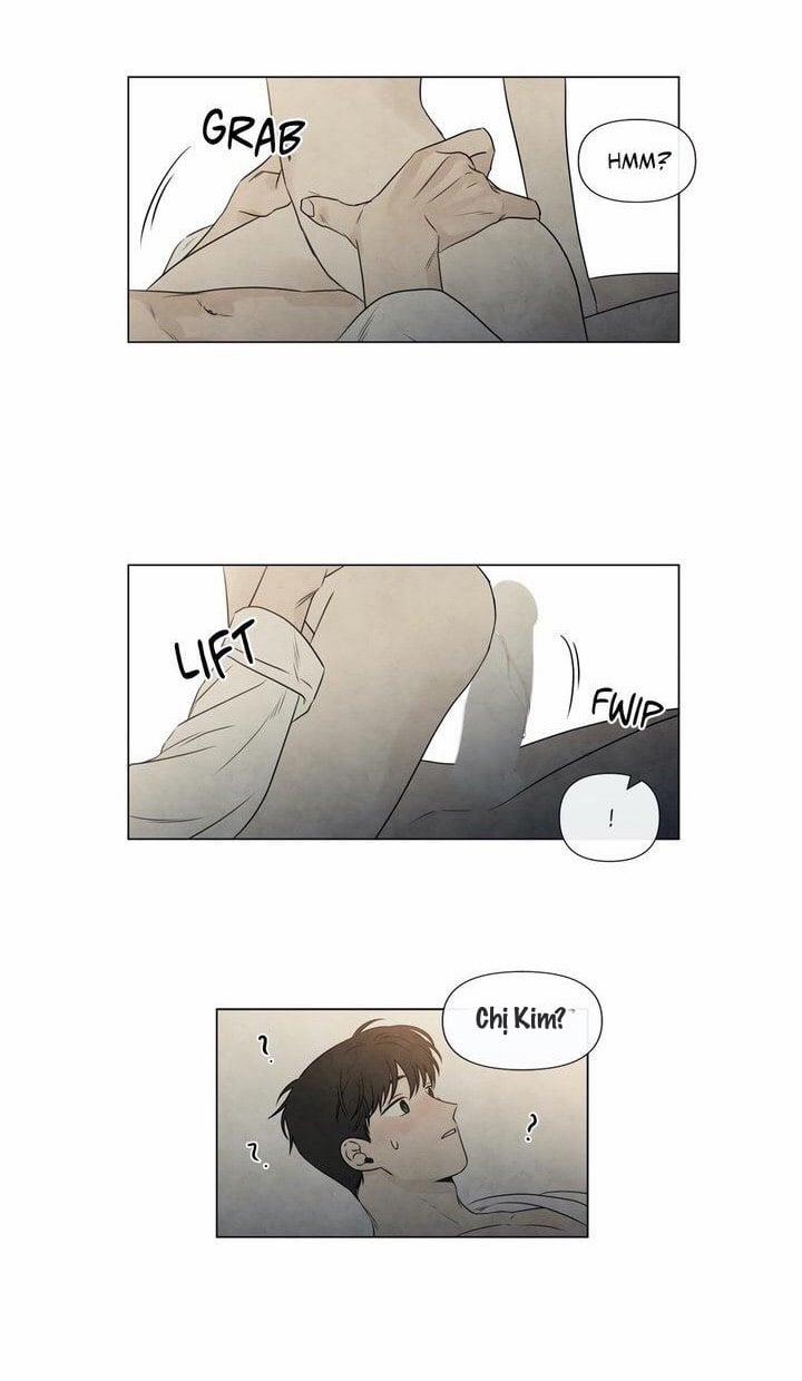 Summer Solstice Point 0 0 47 trang 19