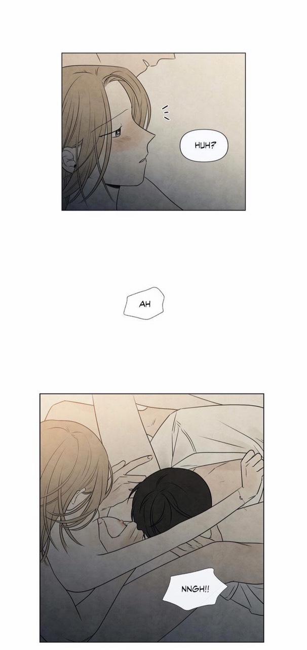 Summer Solstice Point 0 0 47 trang 2