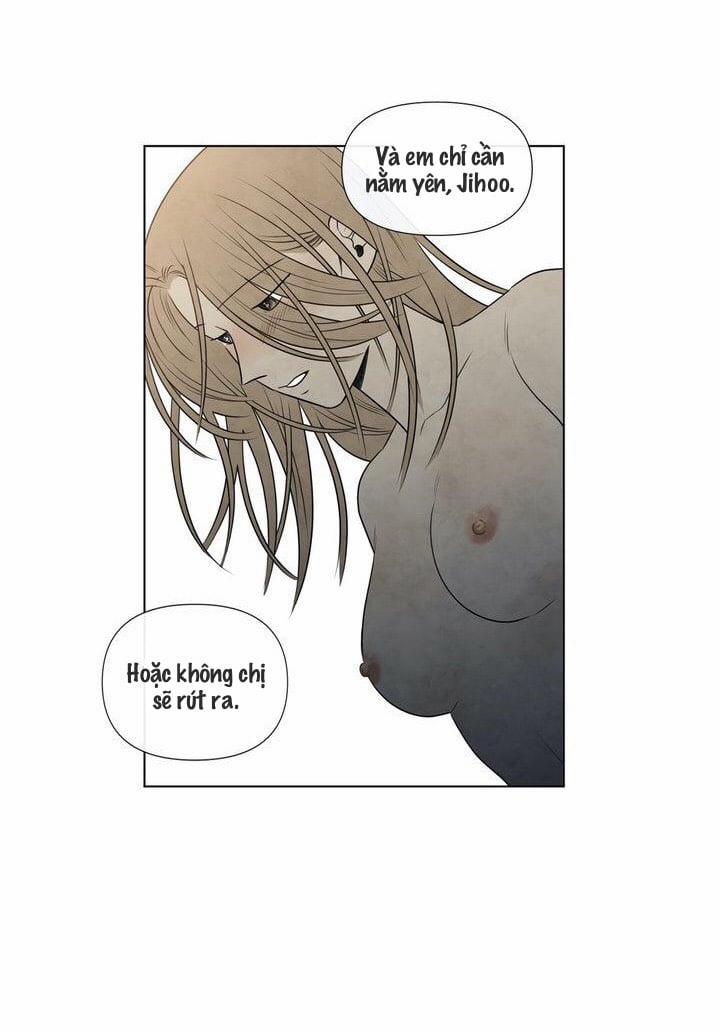 Summer Solstice Point 0 0 47 trang 20