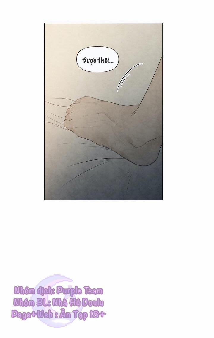 Summer Solstice Point 0 0 47 trang 21