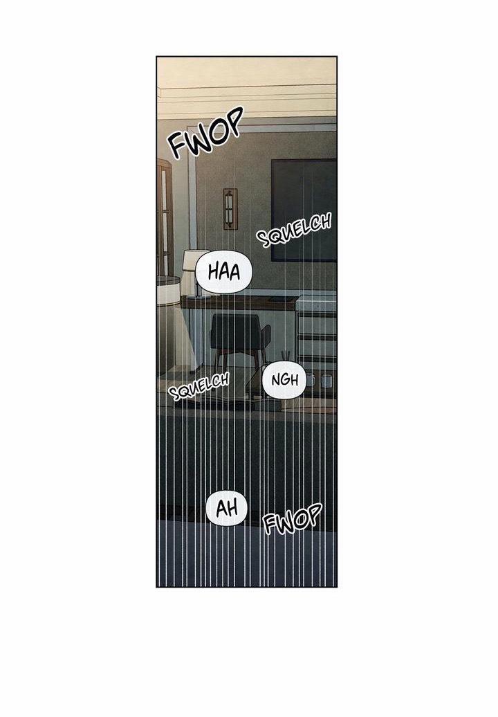 Summer Solstice Point 0 0 47 trang 22