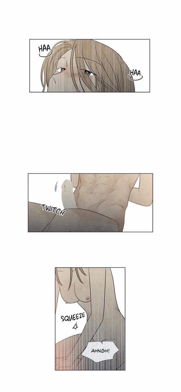 Summer Solstice Point 0 0 47 trang 23