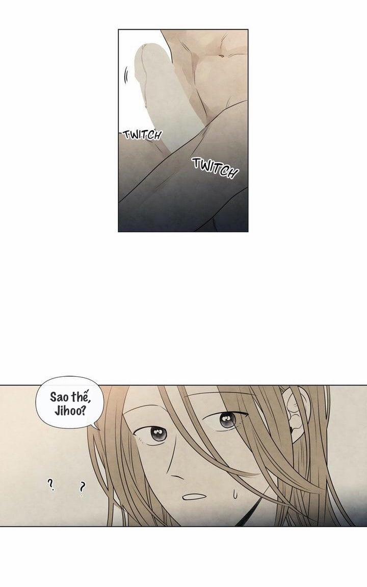 Summer Solstice Point 0 0 47 trang 24