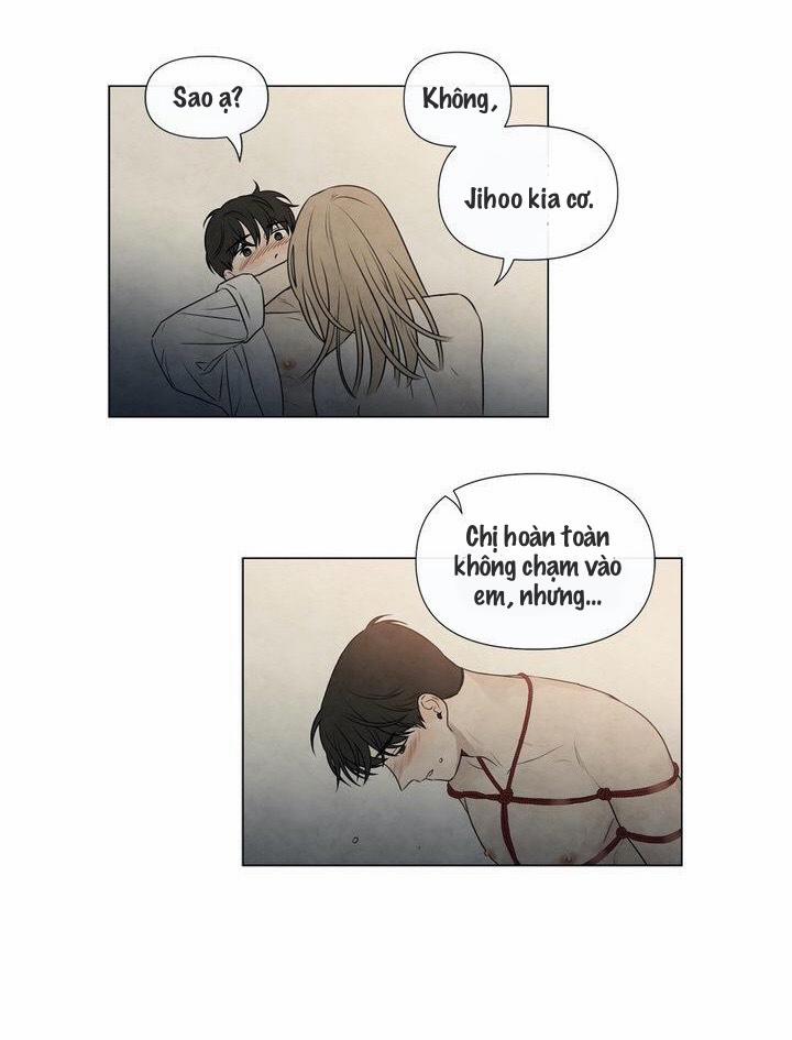 Summer Solstice Point 0 0 47 trang 25