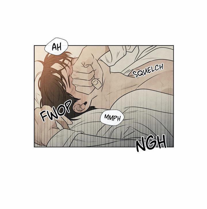 Summer Solstice Point 0 0 47 trang 28