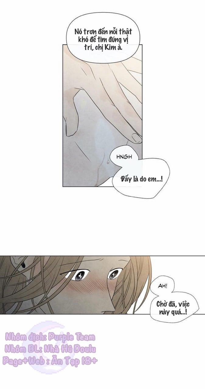 Summer Solstice Point 0 0 47 trang 3