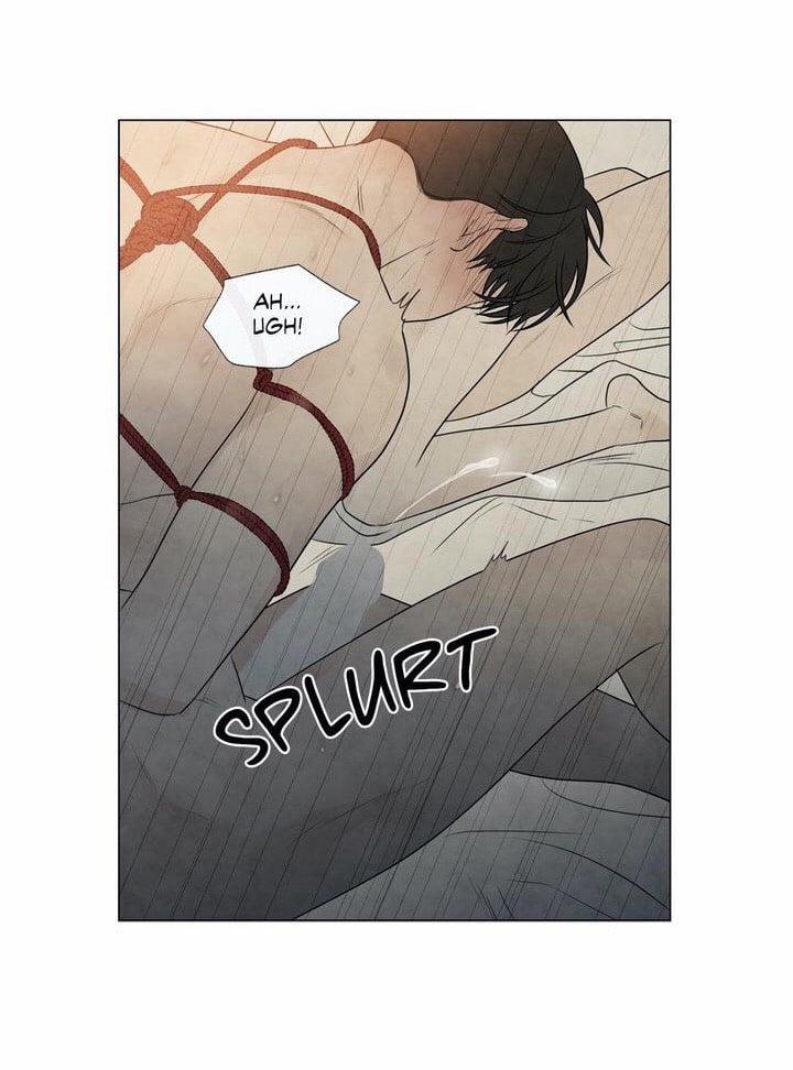 Summer Solstice Point 0 0 47 trang 30