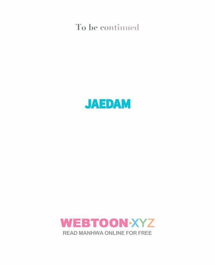 Summer Solstice Point 0 0 47 trang 31