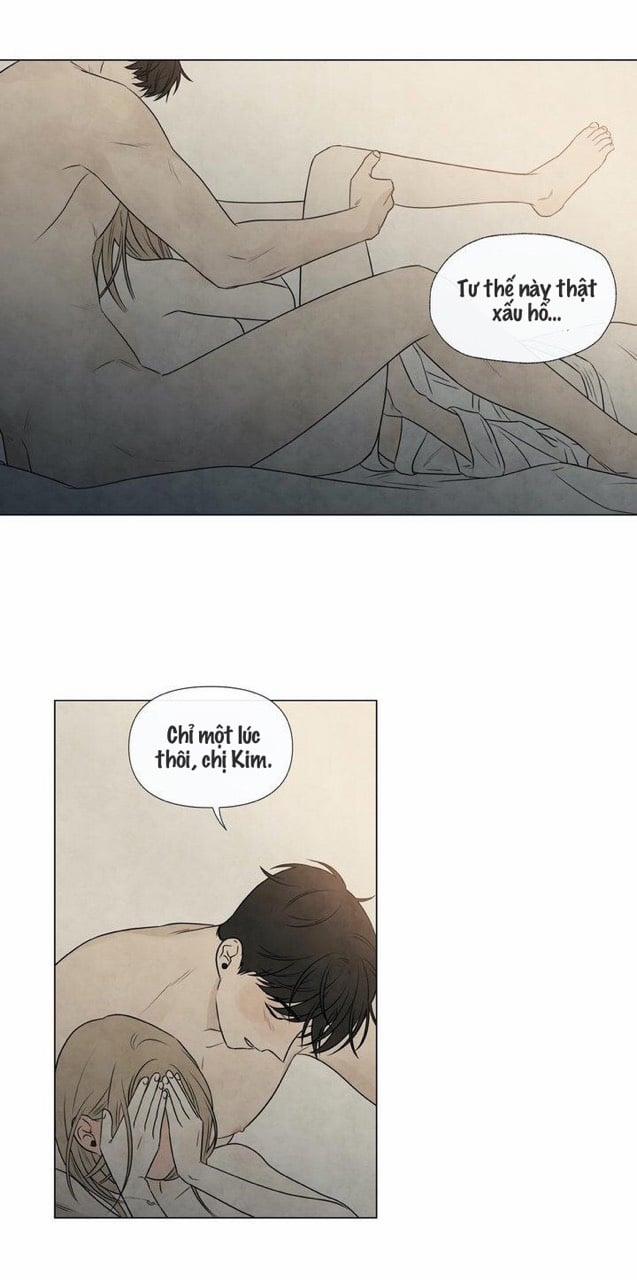 Summer Solstice Point 0 0 47 trang 4