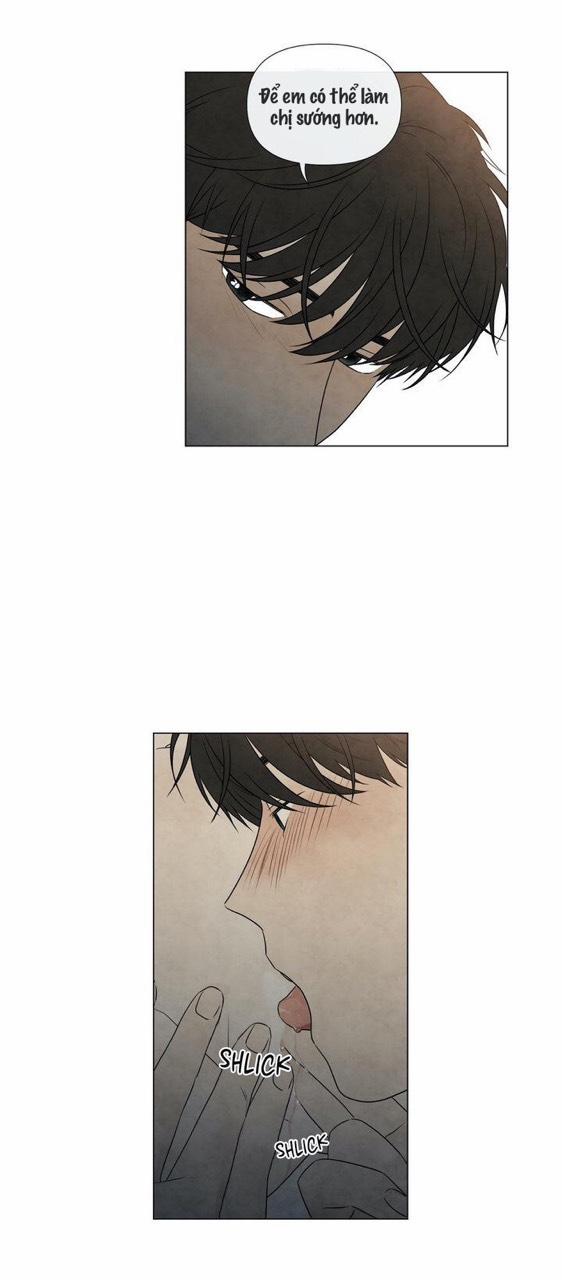 Summer Solstice Point 0 0 47 trang 5