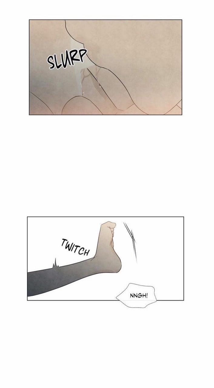 Summer Solstice Point 0 0 47 trang 6