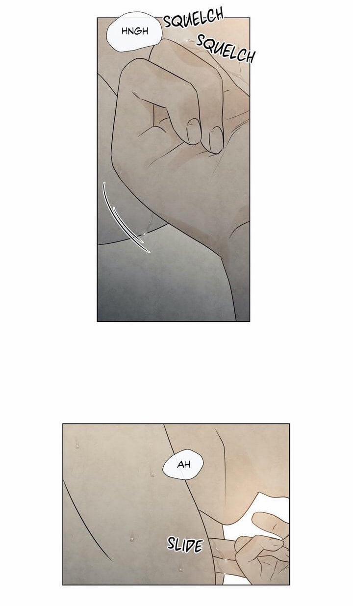 Summer Solstice Point 0 0 47 trang 7