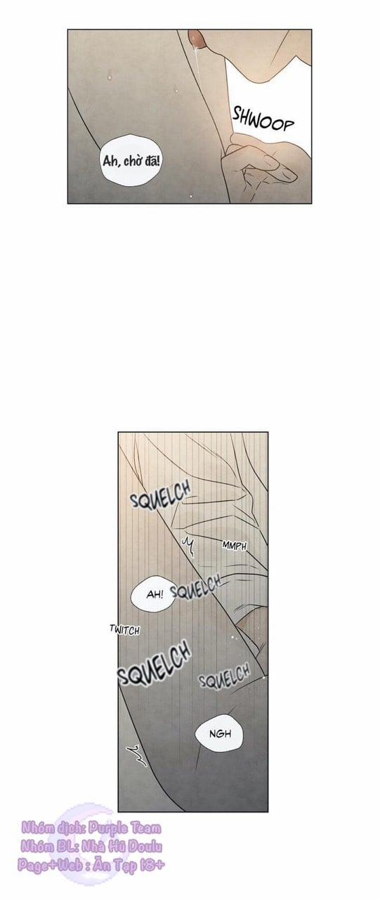 Summer Solstice Point 0 0 47 trang 8