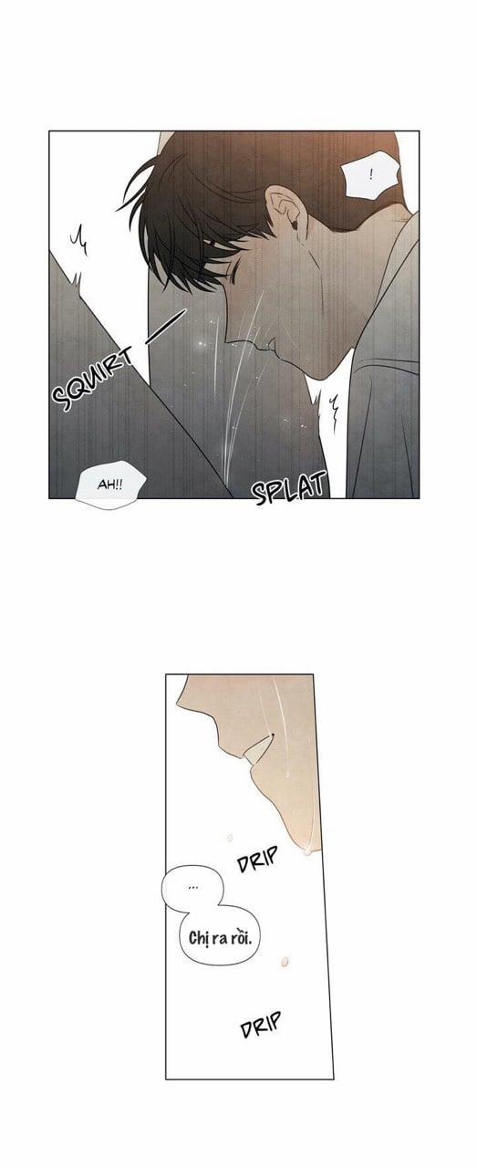 Summer Solstice Point 0 0 47 trang 9