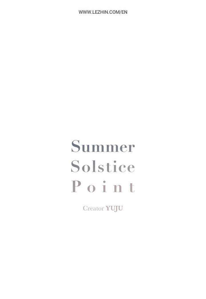 Summer Solstice Point 0 0 48 trang 0