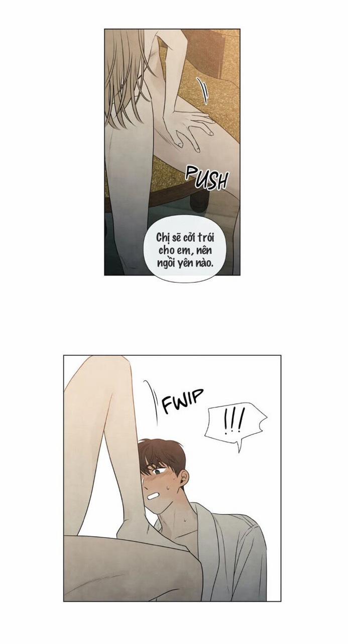 Summer Solstice Point 0 0 48 trang 11