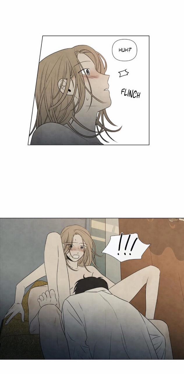 Summer Solstice Point 0 0 48 trang 13