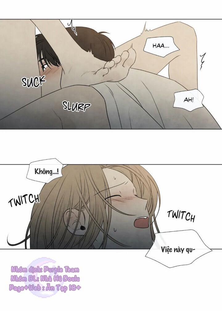 Summer Solstice Point 0 0 48 trang 15