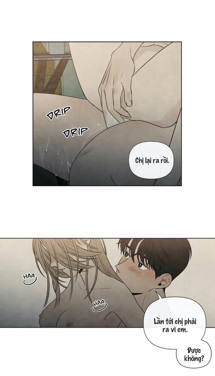 Summer Solstice Point 0 0 48 trang 16