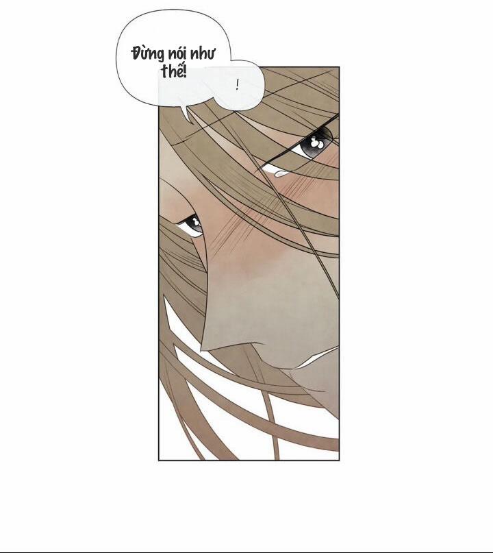 Summer Solstice Point 0 0 48 trang 17