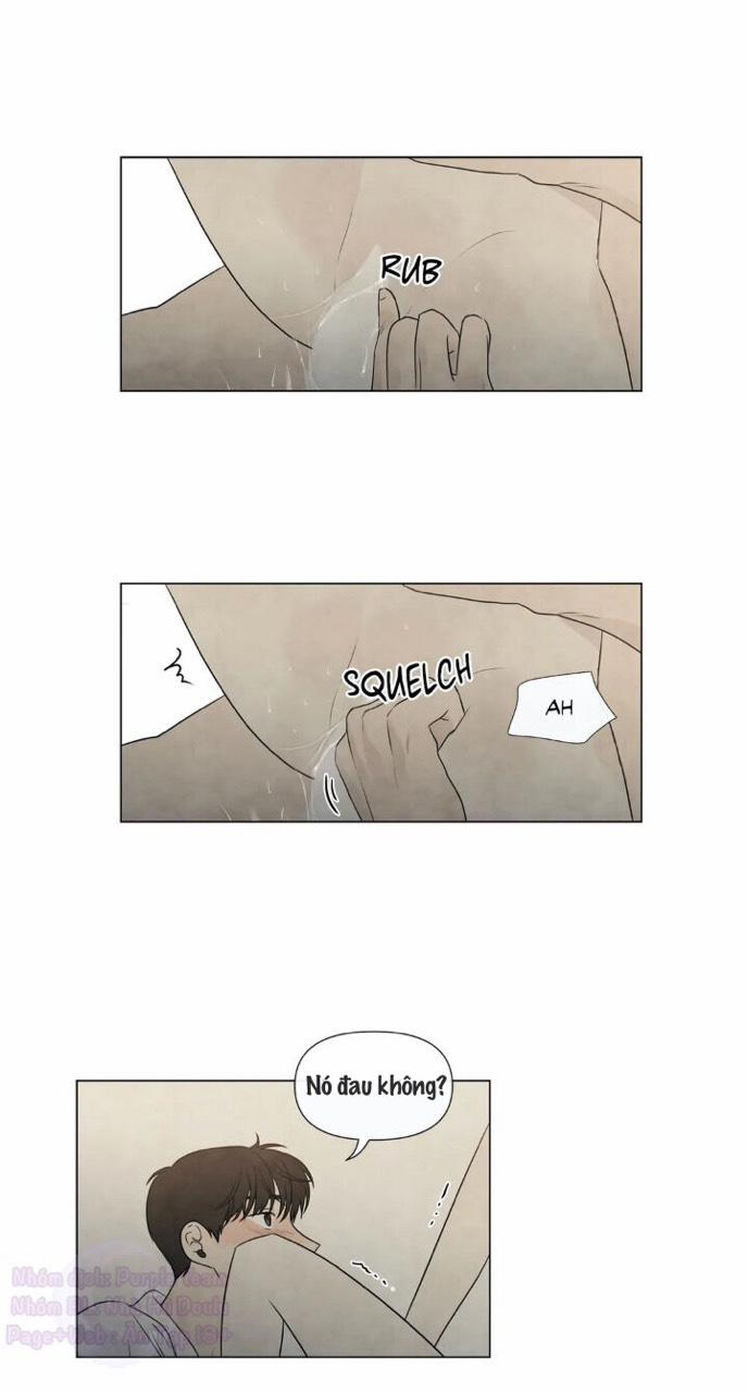 Summer Solstice Point 0 0 48 trang 18