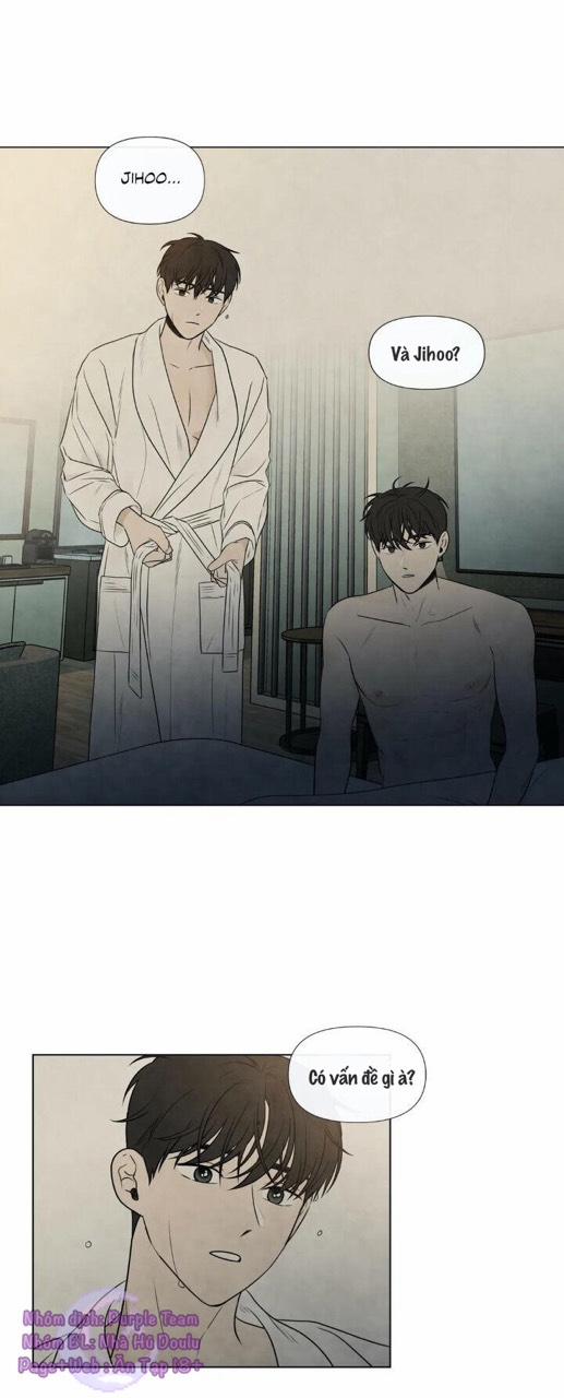 Summer Solstice Point 0 0 48 trang 2