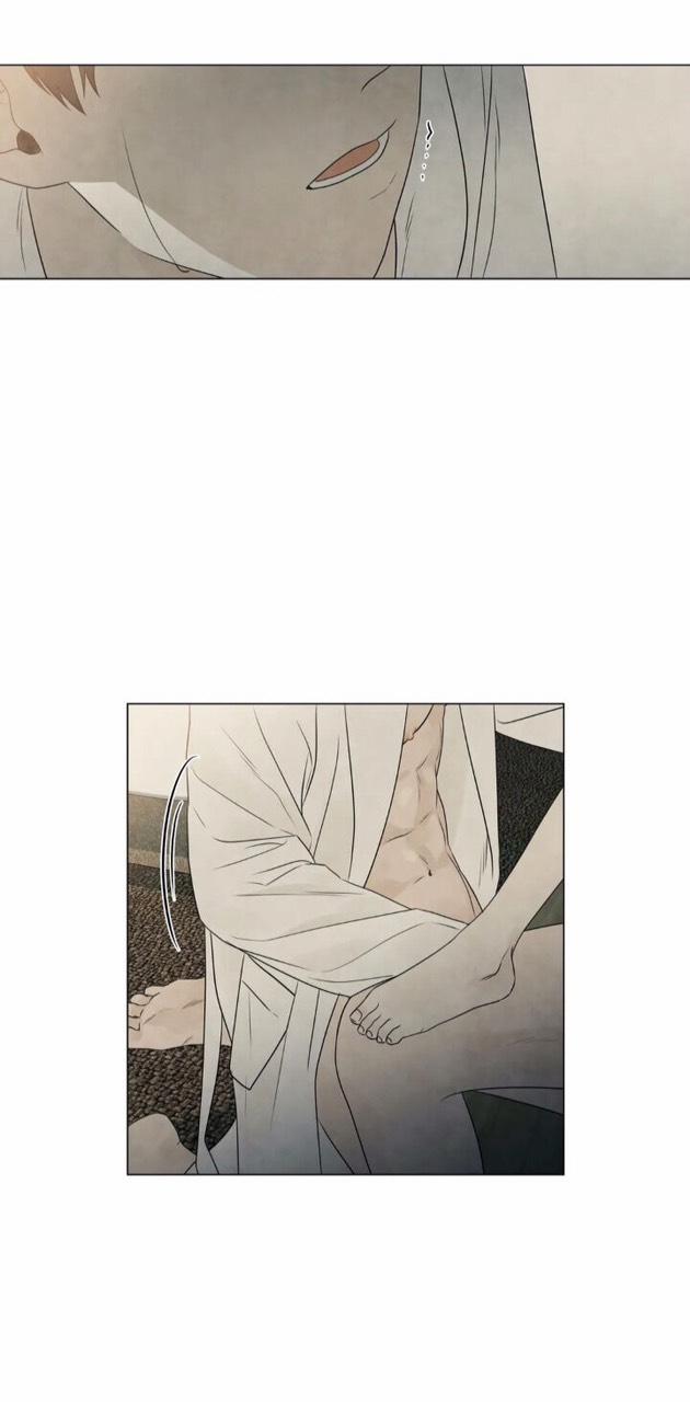 Summer Solstice Point 0 0 48 trang 21