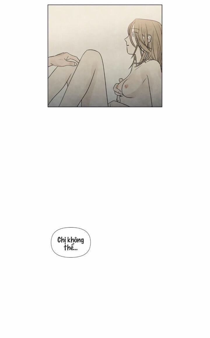 Summer Solstice Point 0 0 48 trang 22