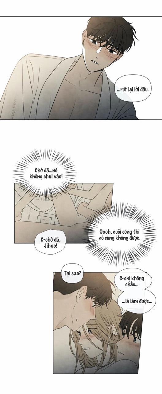 Summer Solstice Point 0 0 48 trang 23