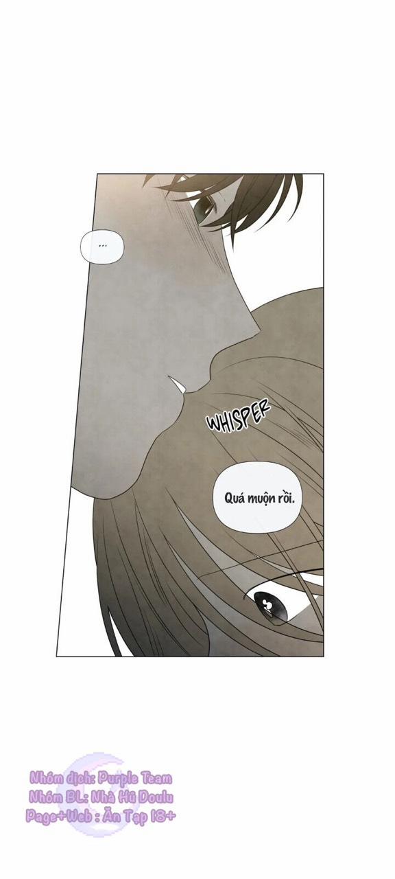 Summer Solstice Point 0 0 48 trang 24