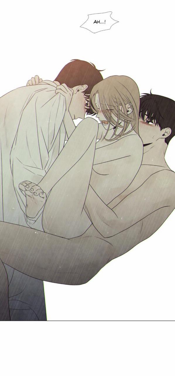 Summer Solstice Point 0 0 48 trang 25