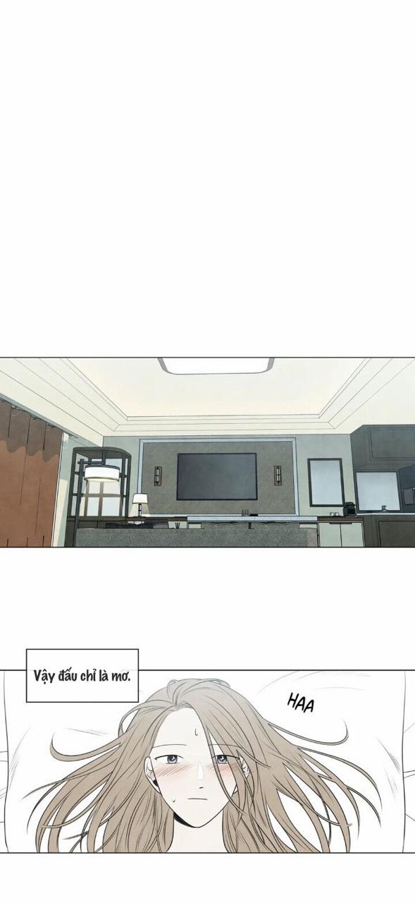 Summer Solstice Point 0 0 48 trang 26