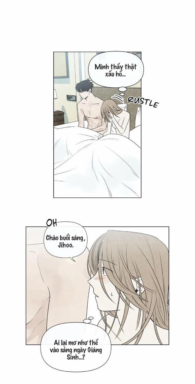 Summer Solstice Point 0 0 48 trang 27